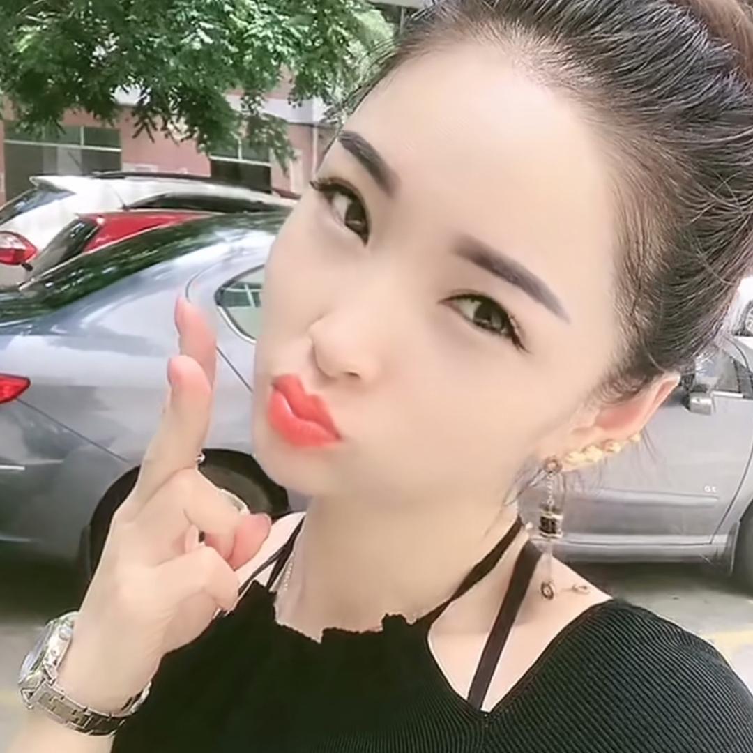 呵呵