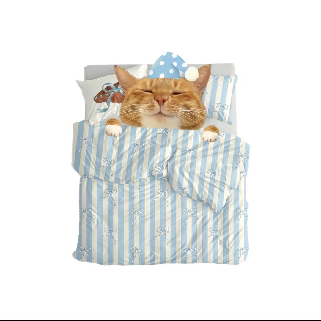 -内向拒绝说话-