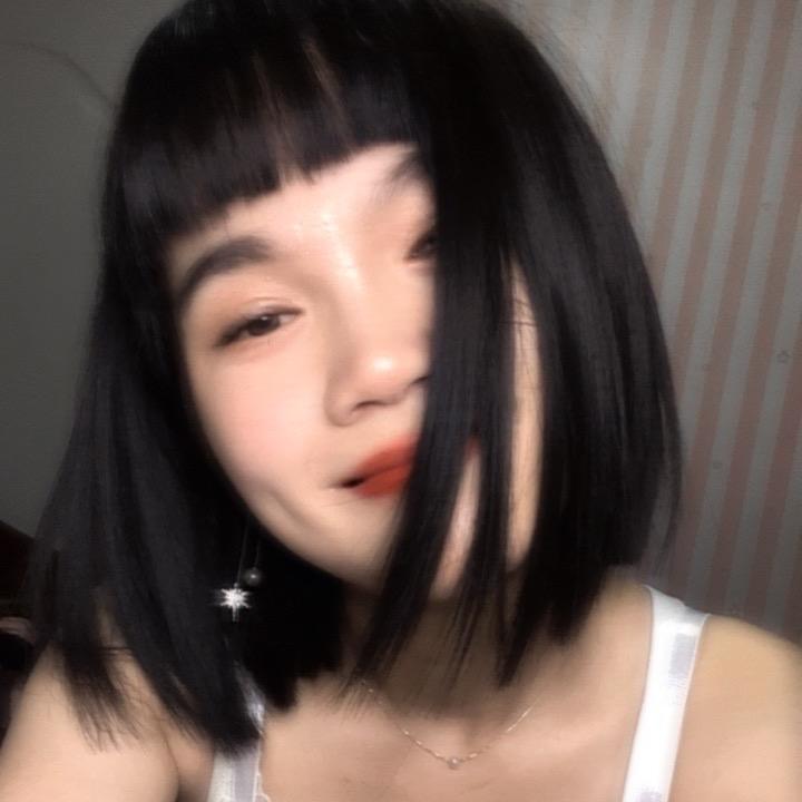 @小田不甜