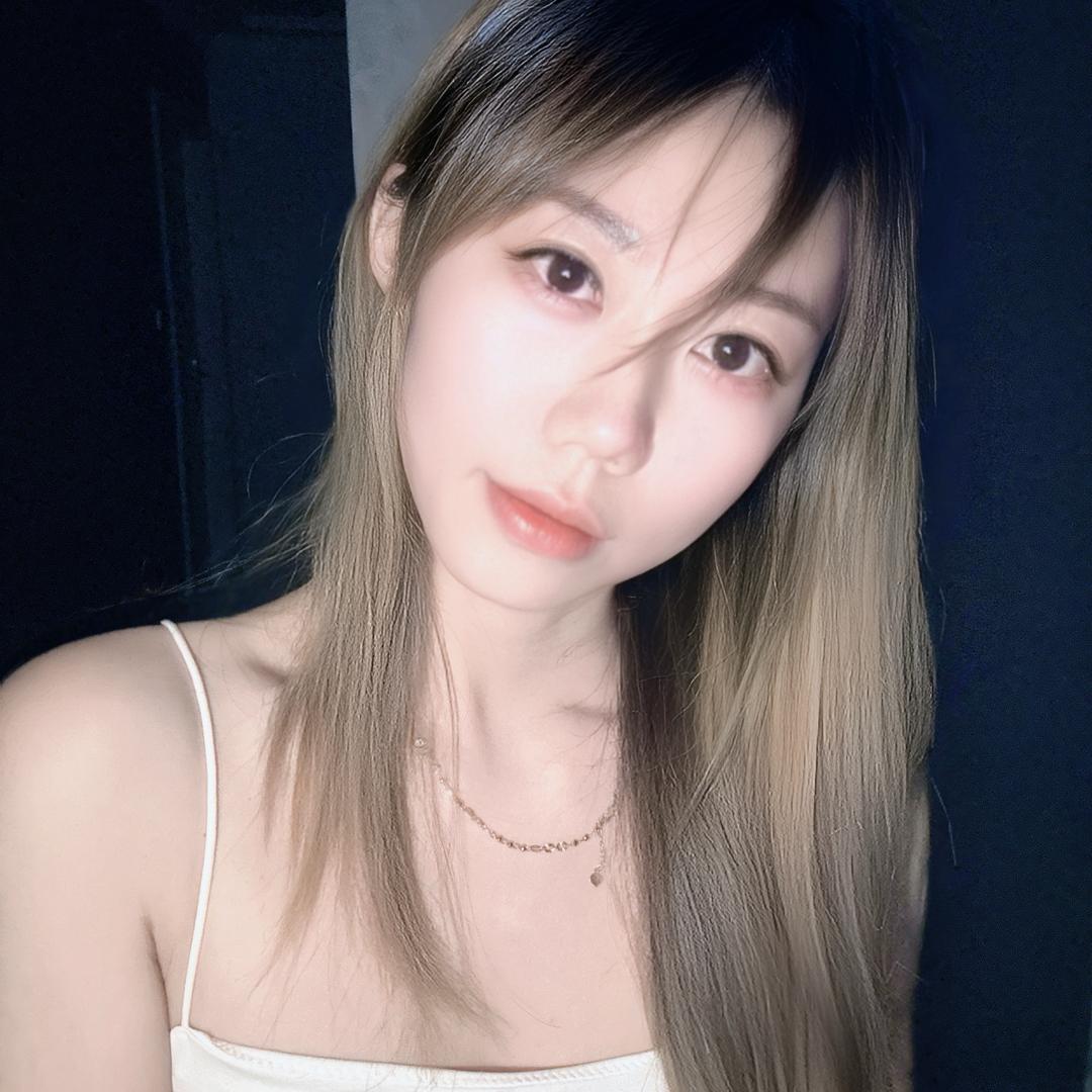 凌晨三点钟