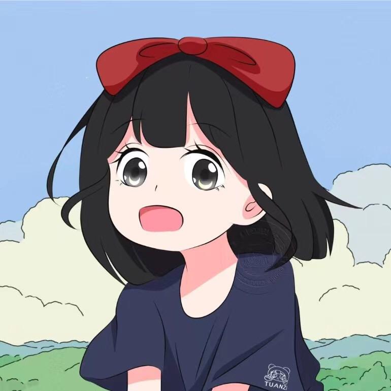 樱校&奶茶🌸