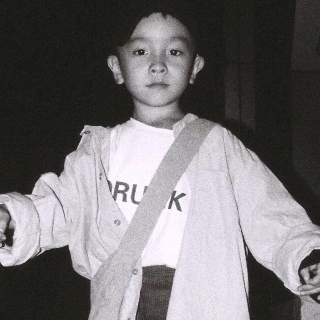 问世间什么最美丽