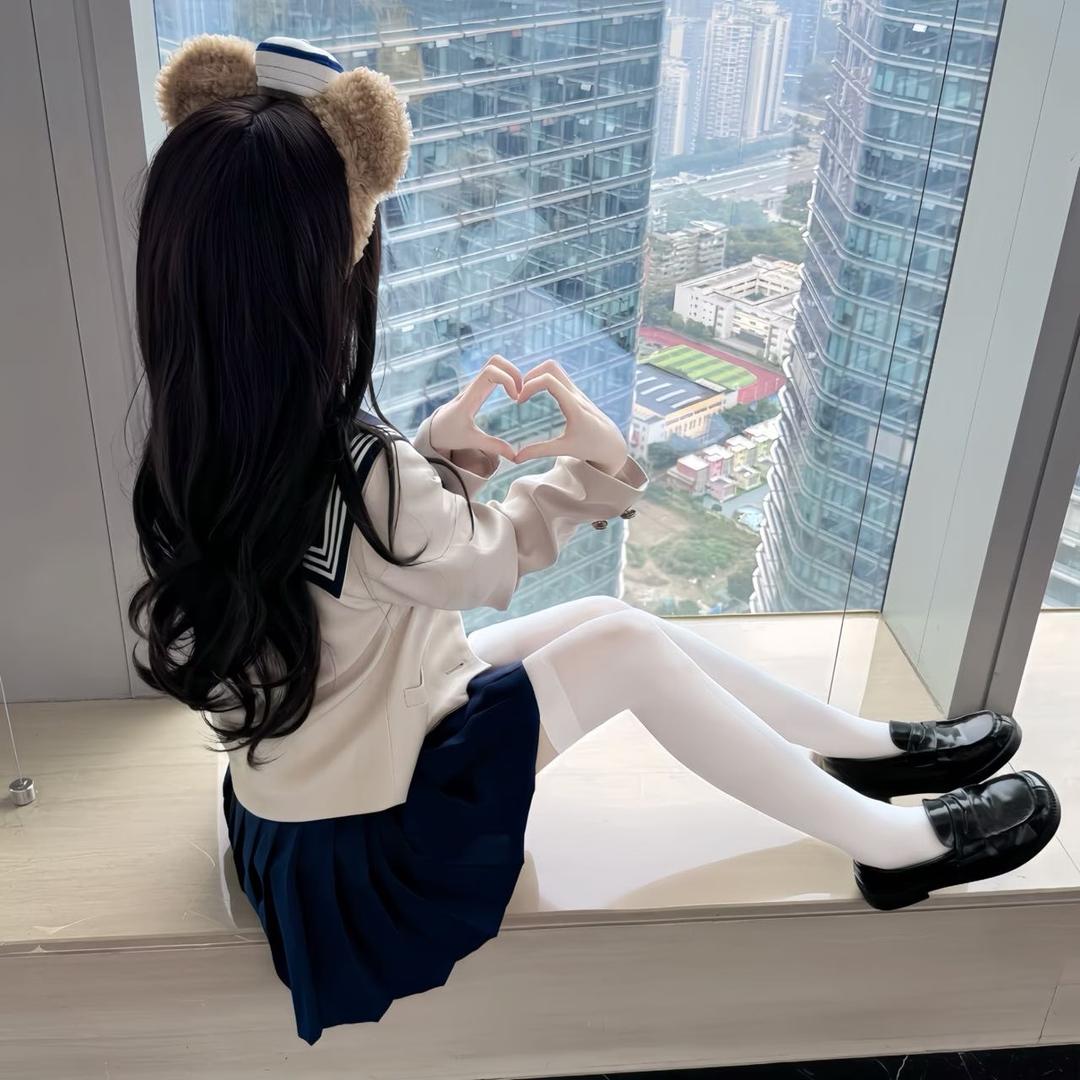 好萌萌