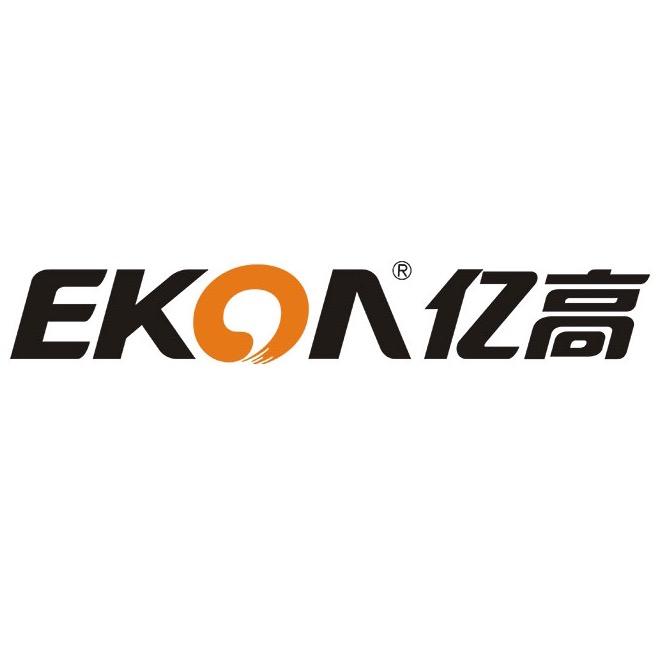 亿高EKOA官方旗舰店