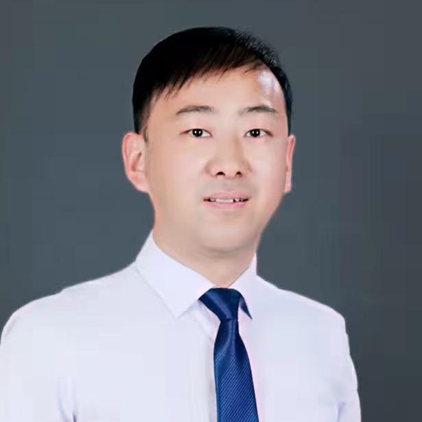 汤有才（笛歌爱唱歌）