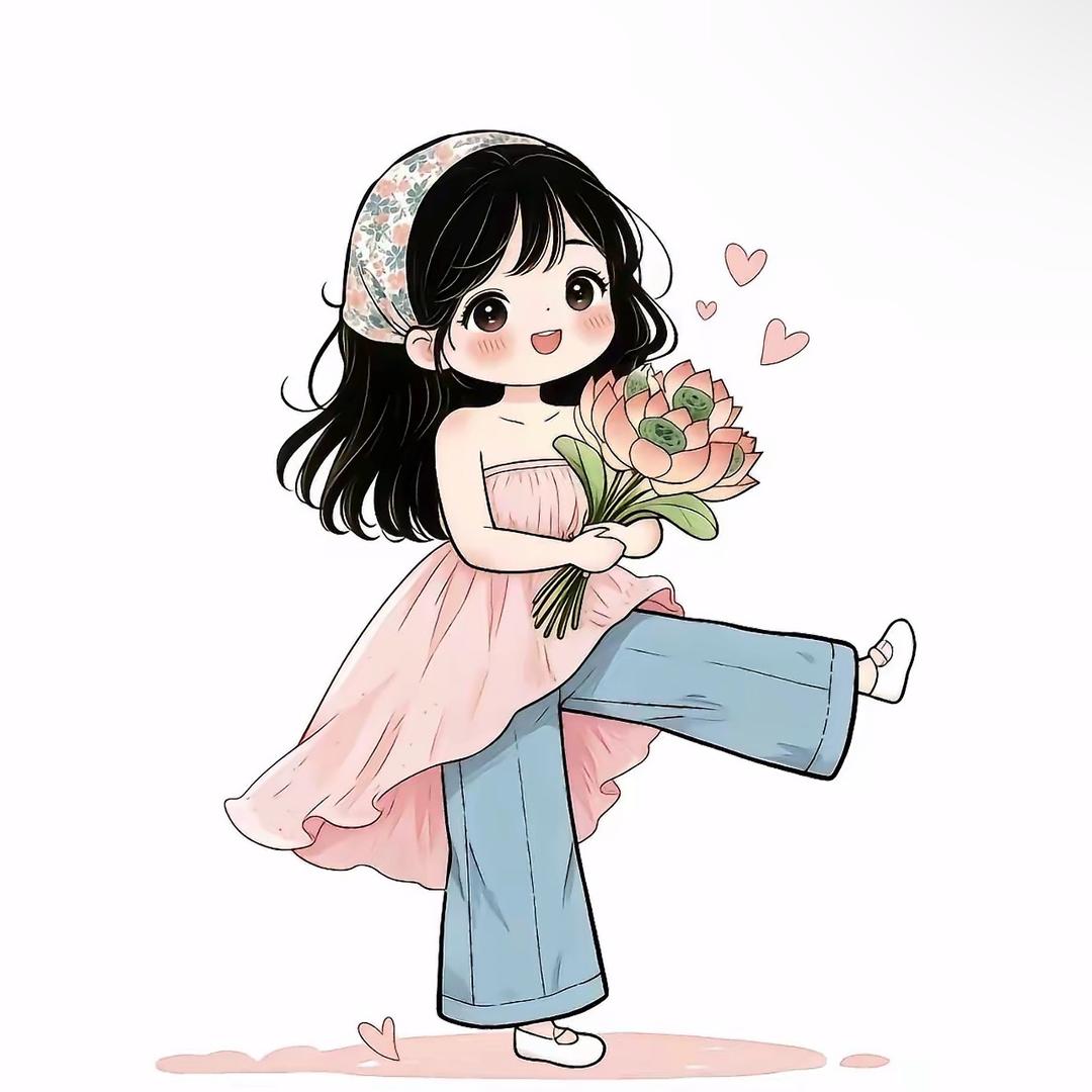 丢丢球三二四駆