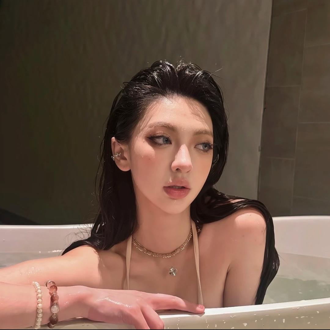 不想减肥-
