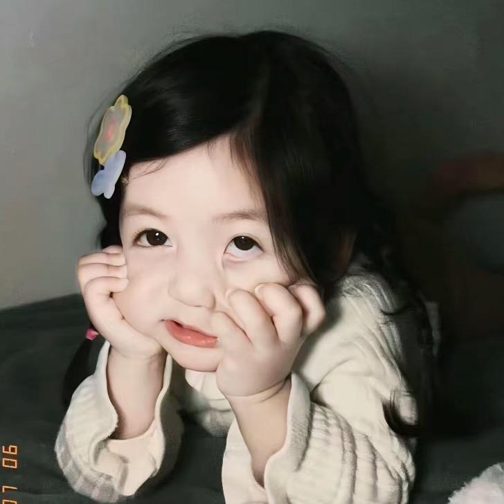 美味小鱼干