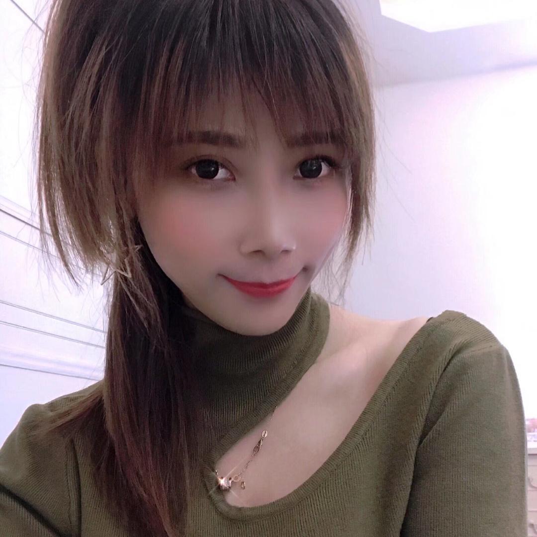 七都小吴家熏豆茶