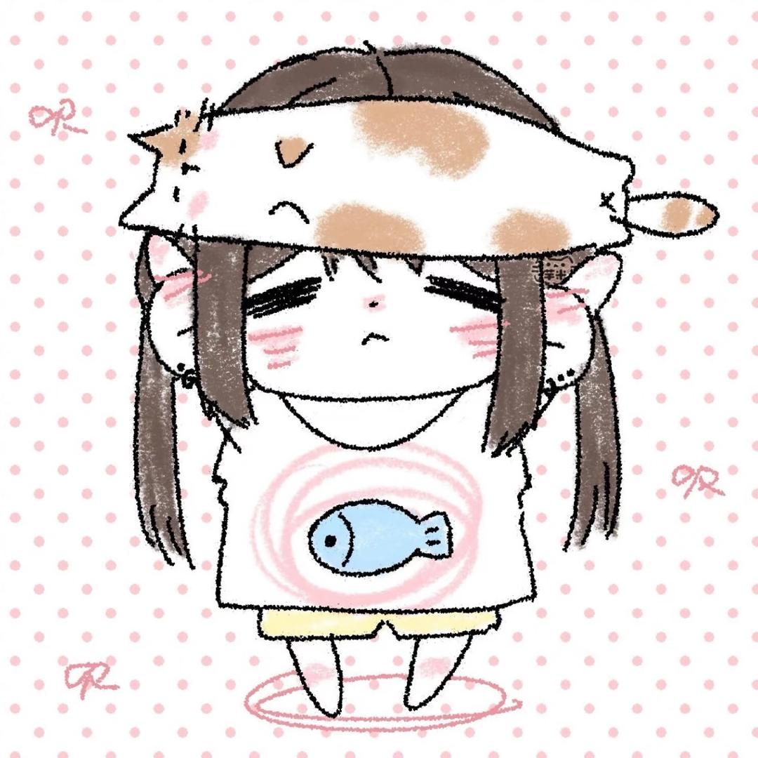 huoye