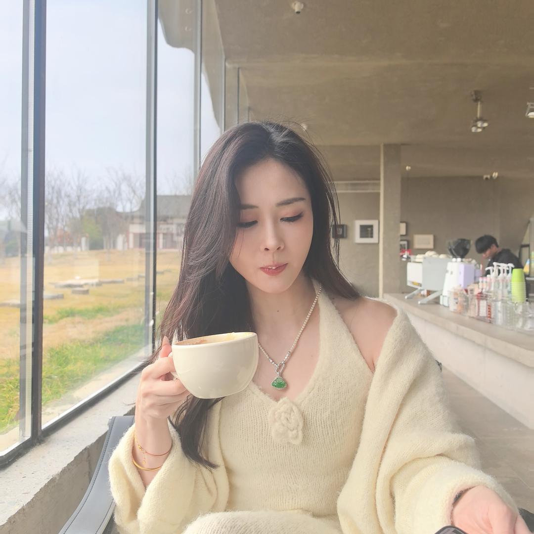 爱吃不胖的叮当