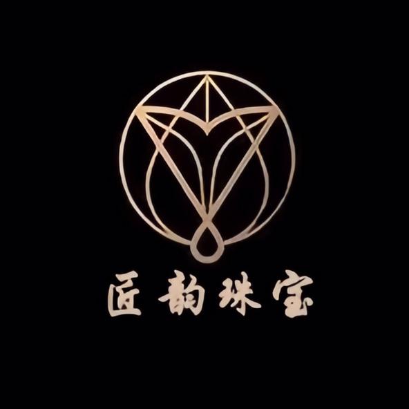 匠制珠宝