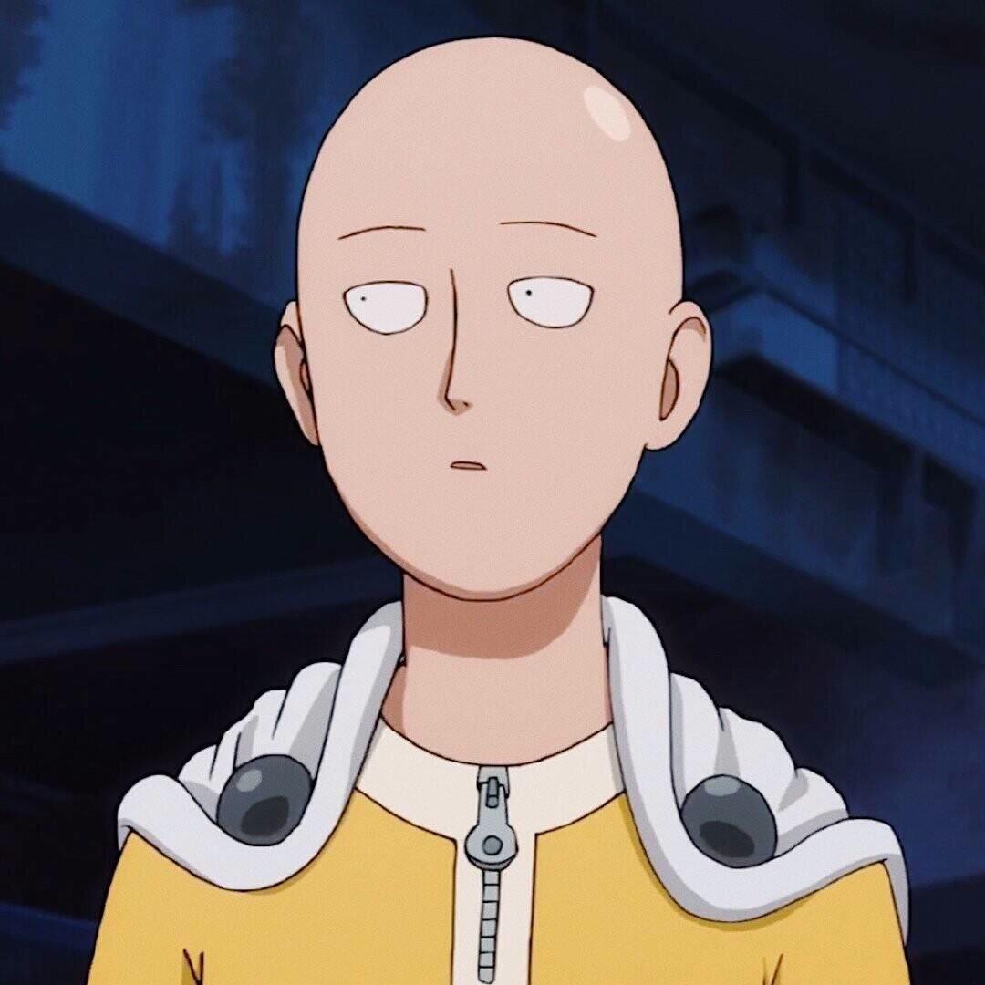 地铁逃生王钟意
