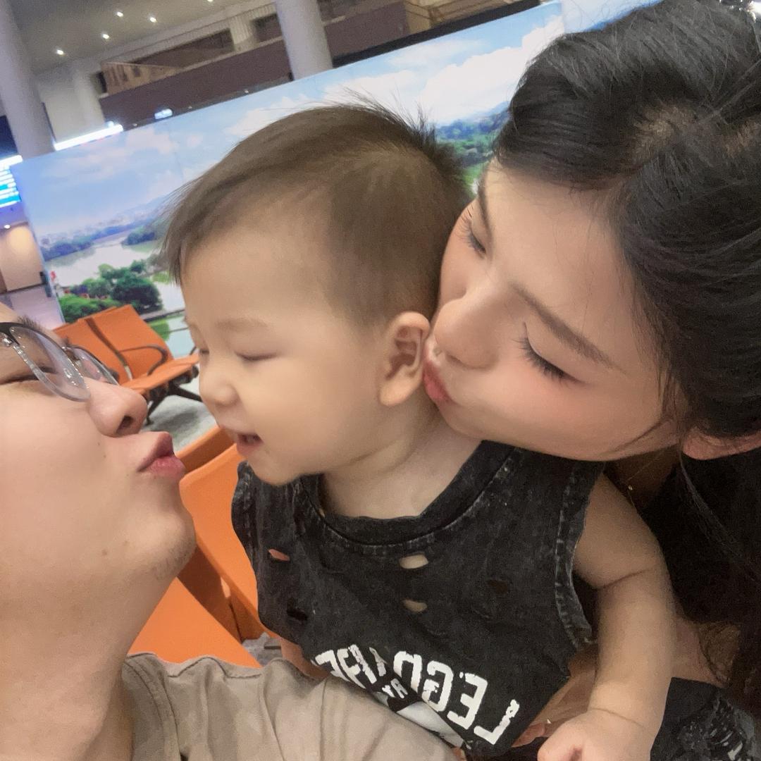 潘潘