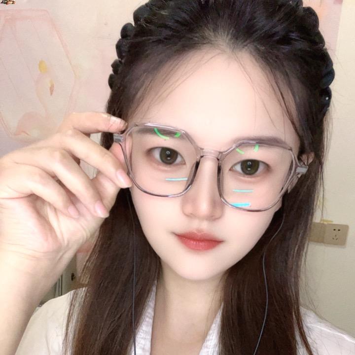 阿雯💞