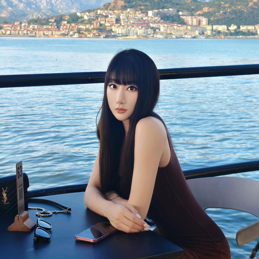李李