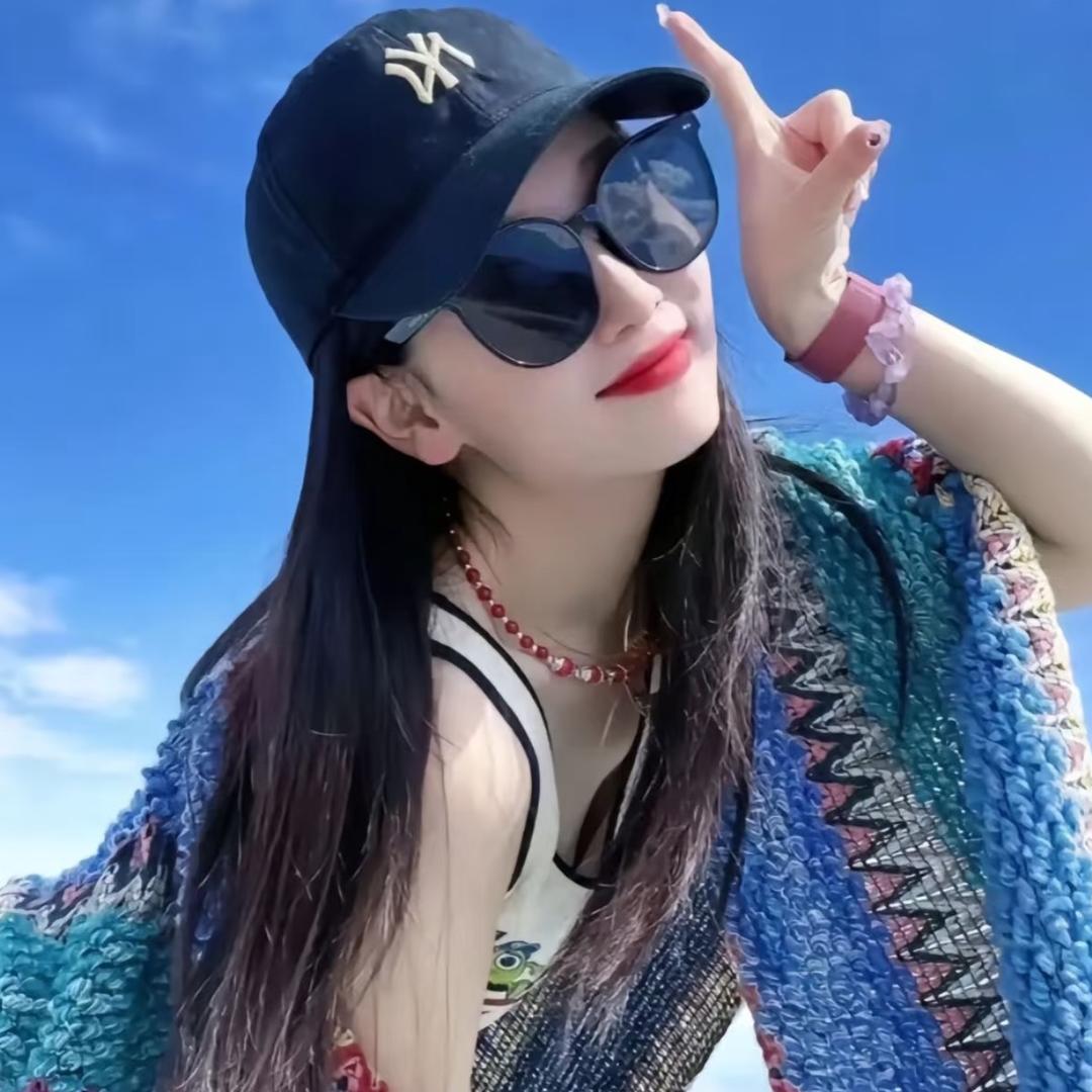 @婷婷吖