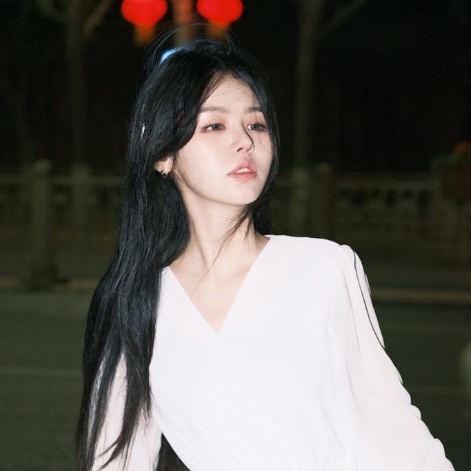 喵舅小徐