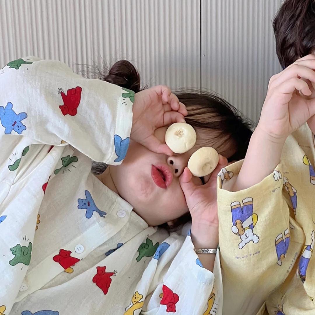 睿 Rwink