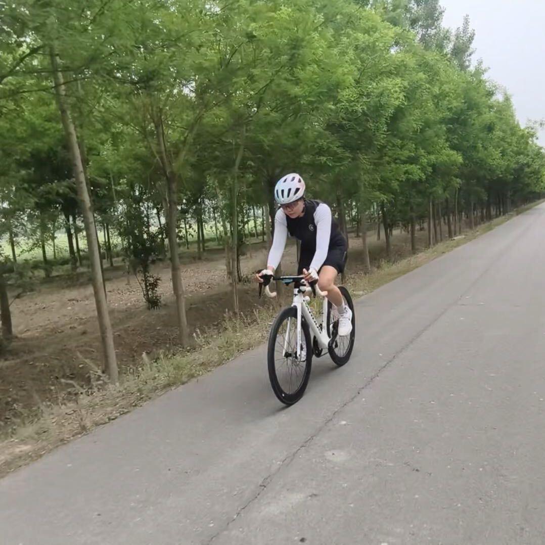 衡水晟泓钢结构