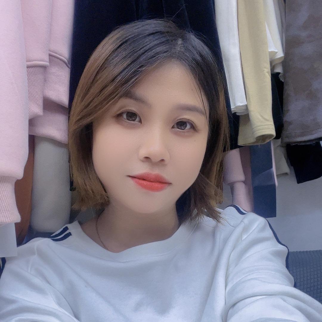 大勇二楼男主爵