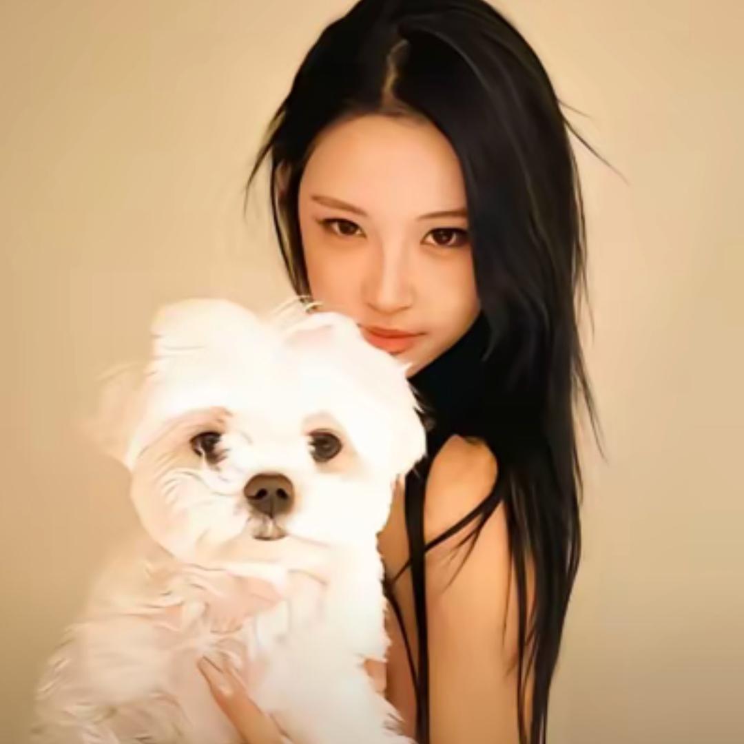 小小怪