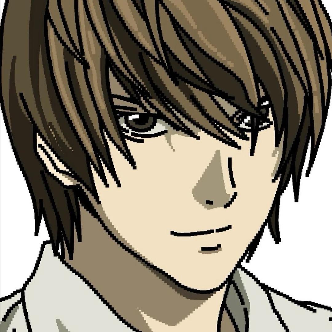 爷傲灬奈我何（忧郁的读书人