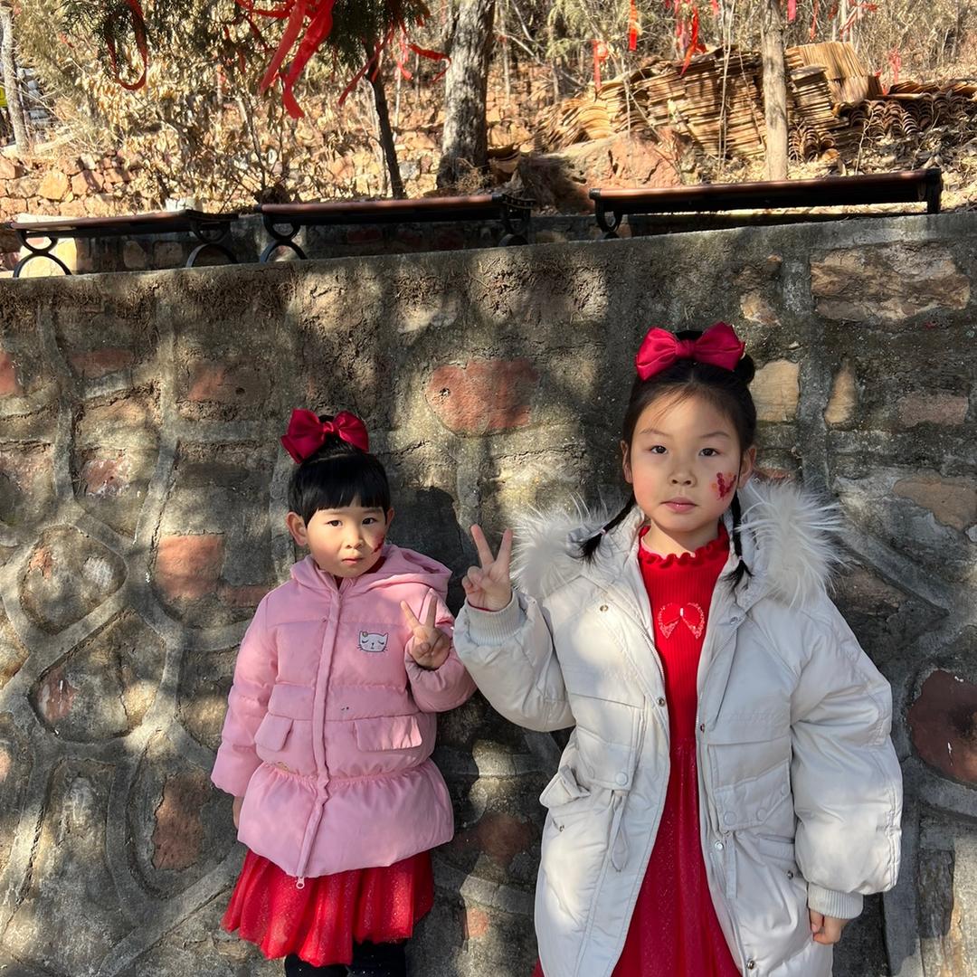 百變💓จุ๊บ💘女妖