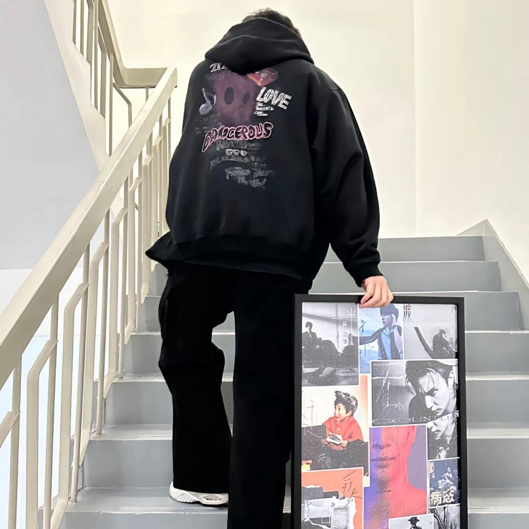 时间（国服空空儿 少司缘 接陪玩 代打）