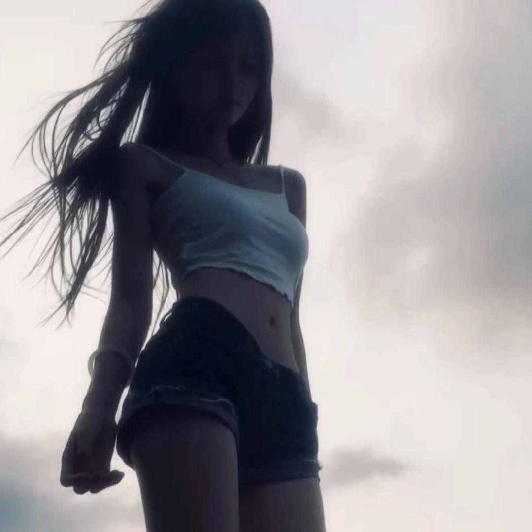 谭关关🌸