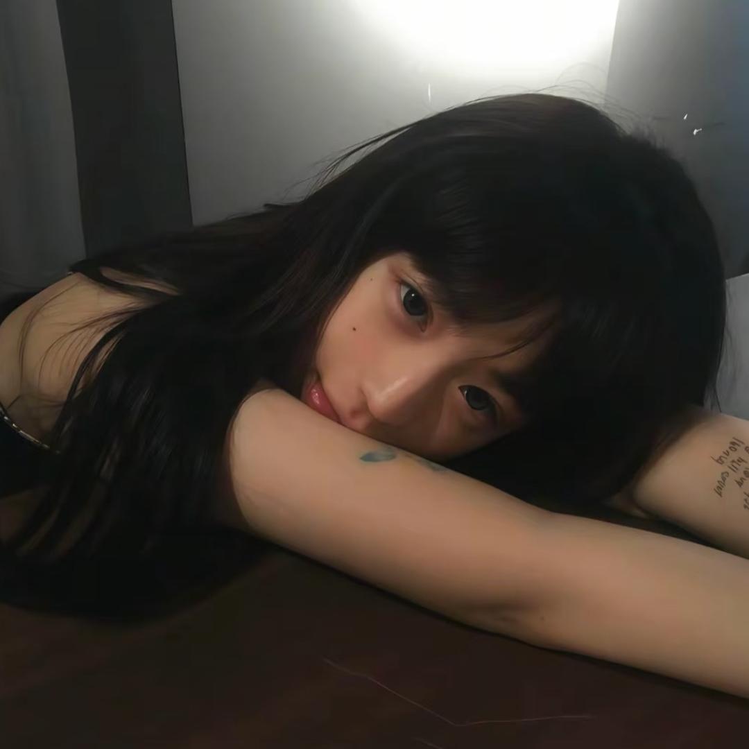 Lykke