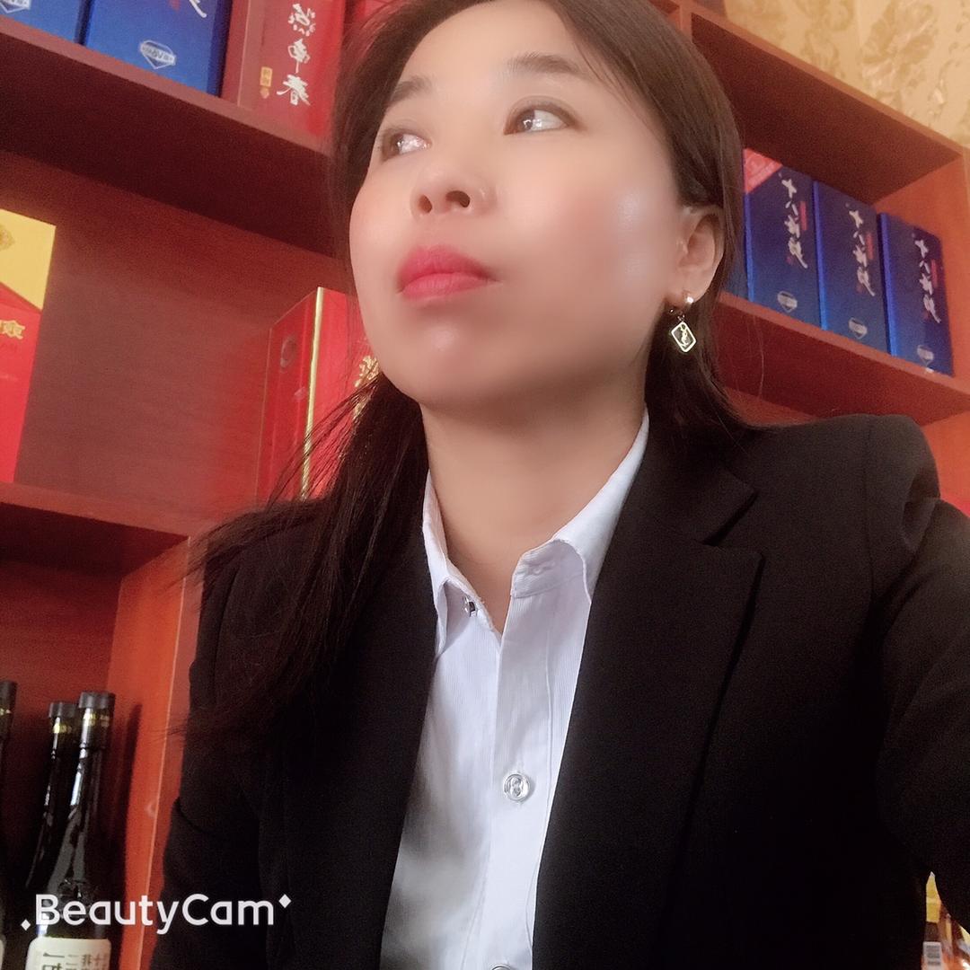 学做小女人