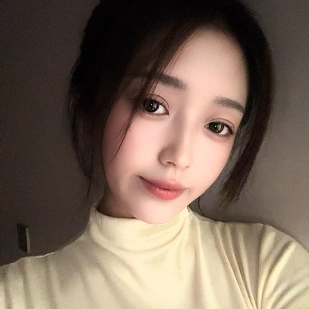 李小毛（清玄🙏）