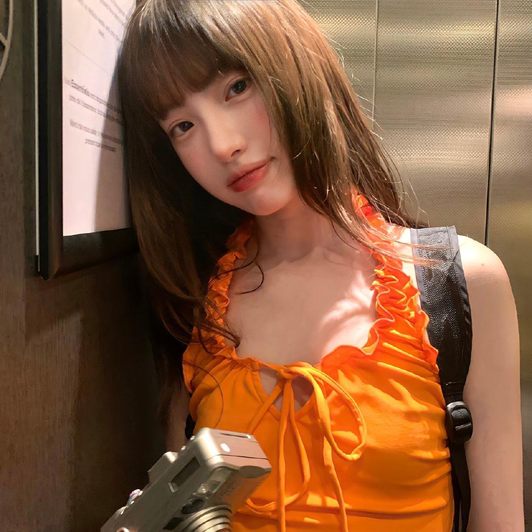 青苹果