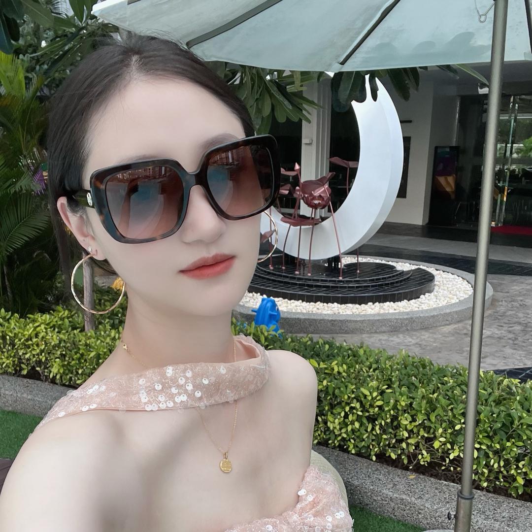 迷Hu