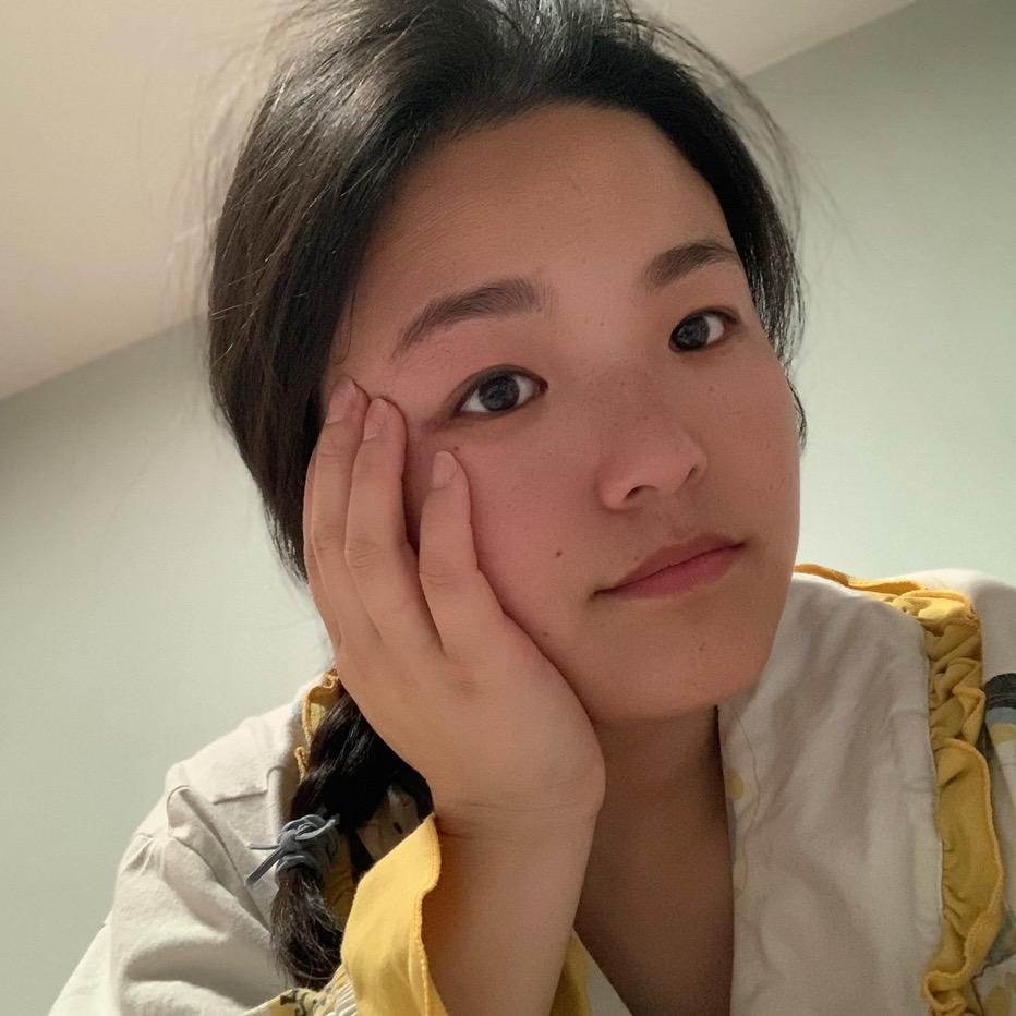 杨同学在郑州
