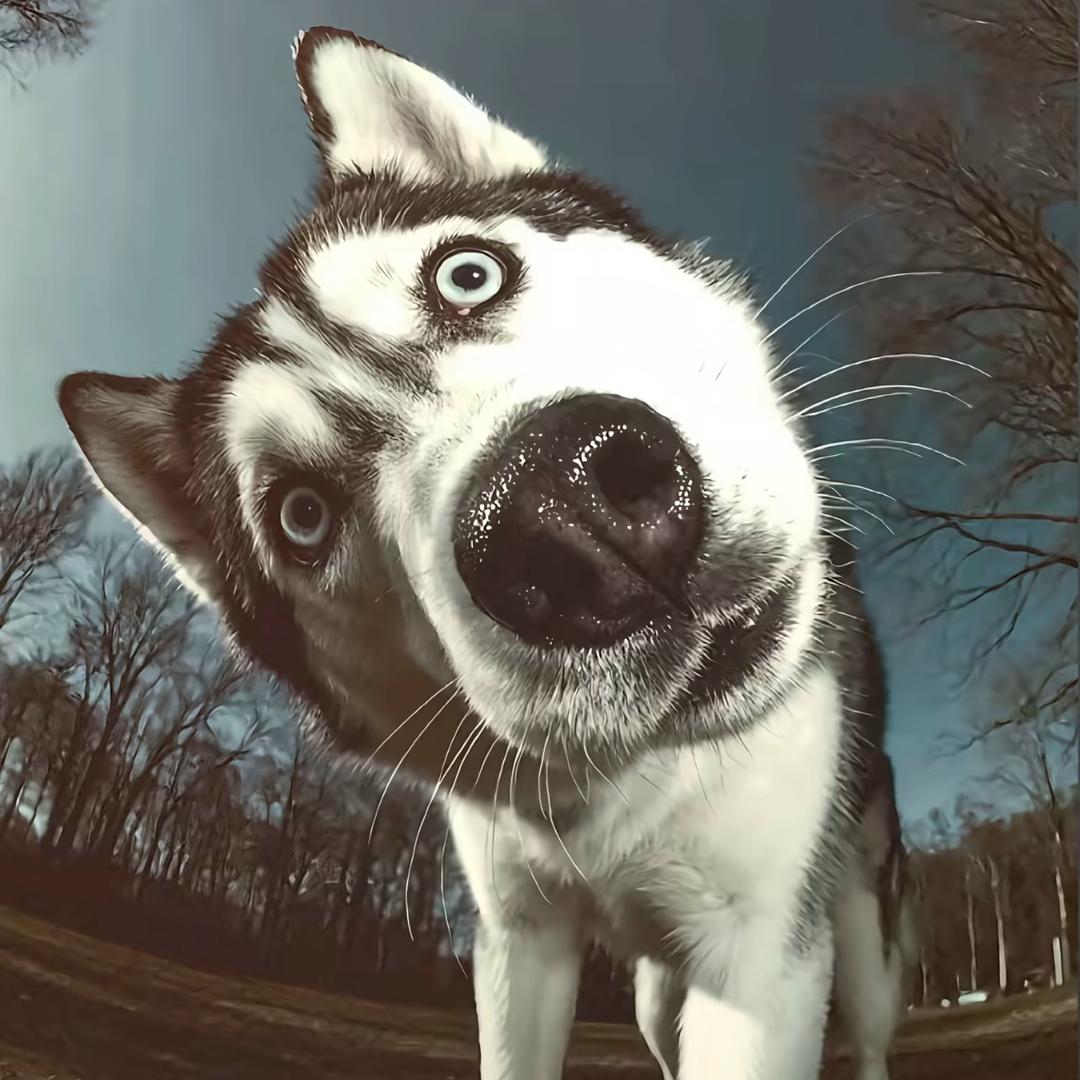 随缘