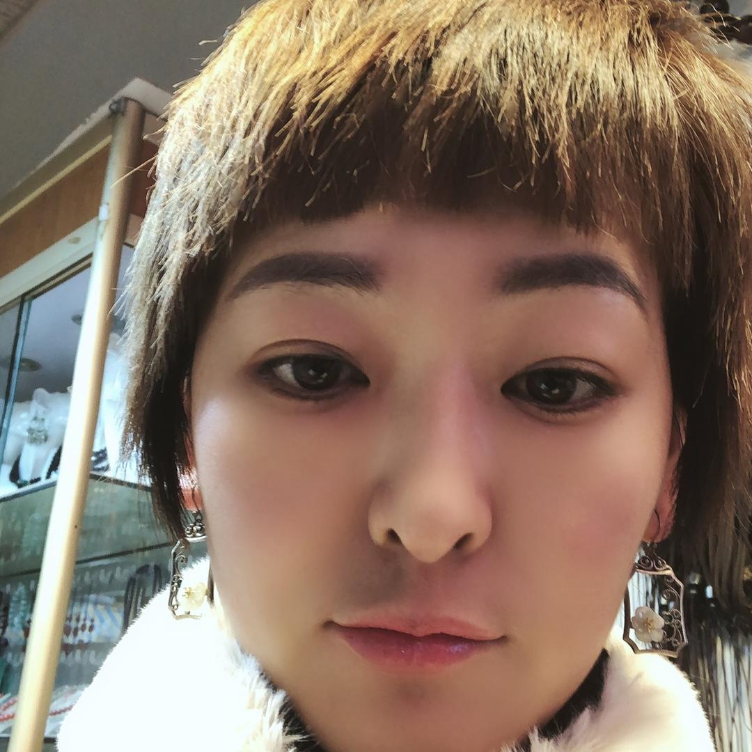 鸿翊二手空压机机械