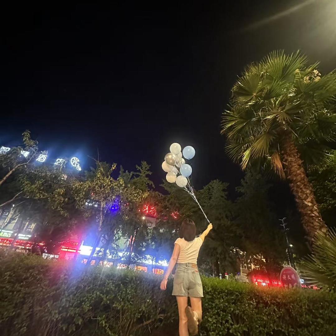 橙子🍊美睫 （可上门）提前预约