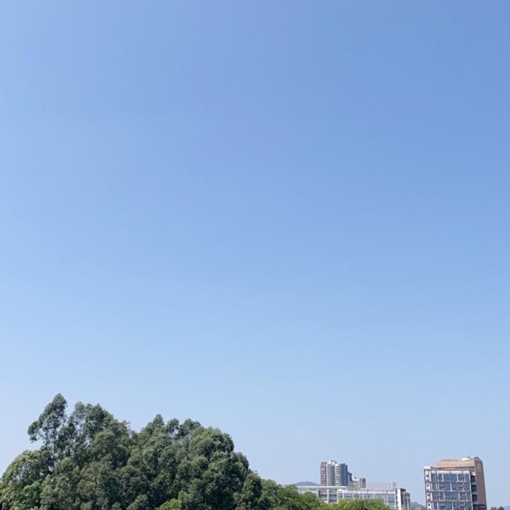 尹同学
