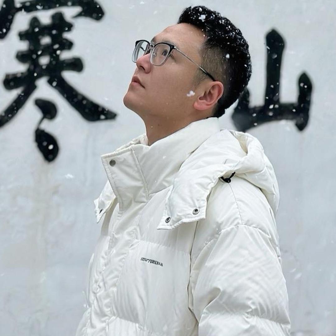 省油的灯都不是好灯