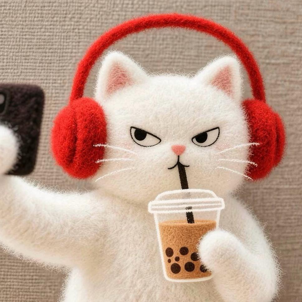 焦焦焦焦焦焦🎶