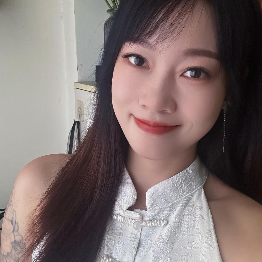 欣欣不怕胖〰️