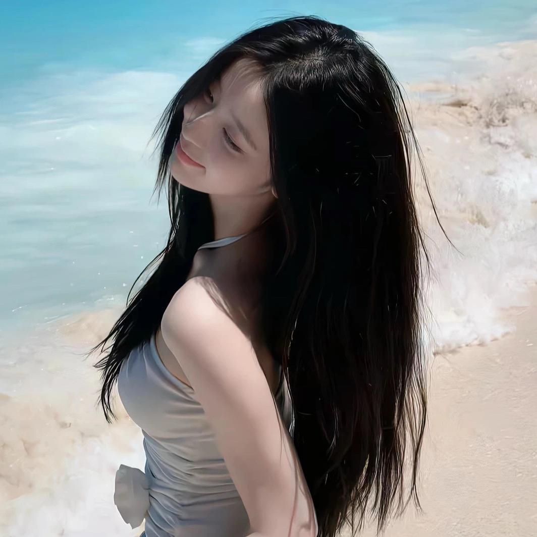 昕昕子
