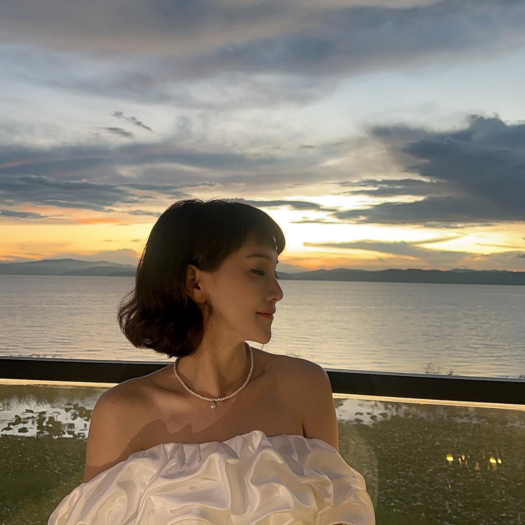 美娇风尚服饰严选店