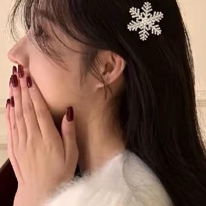 小卢