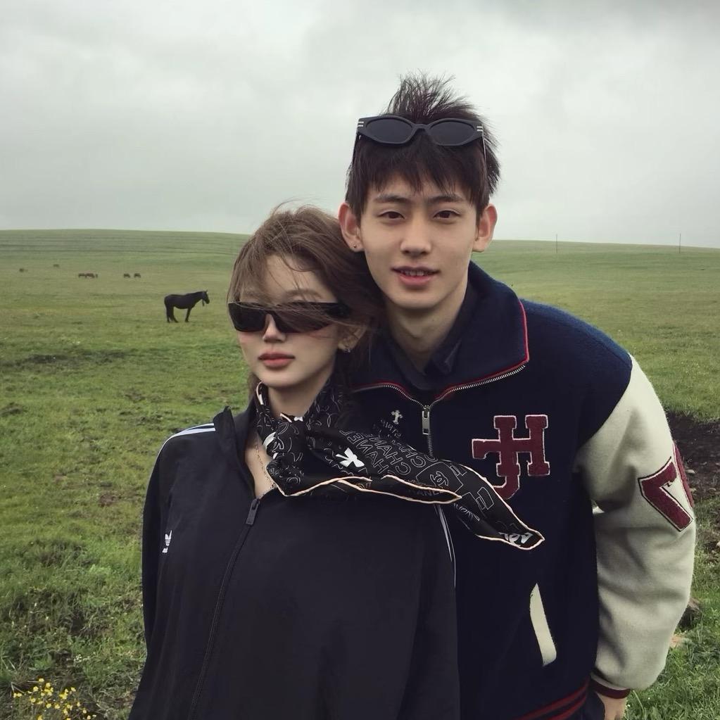 骷髅兵