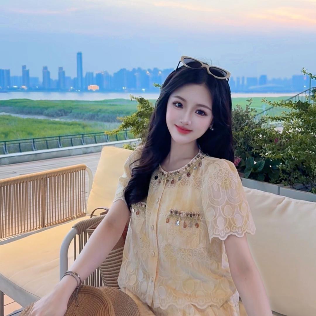 贝琳娜儿