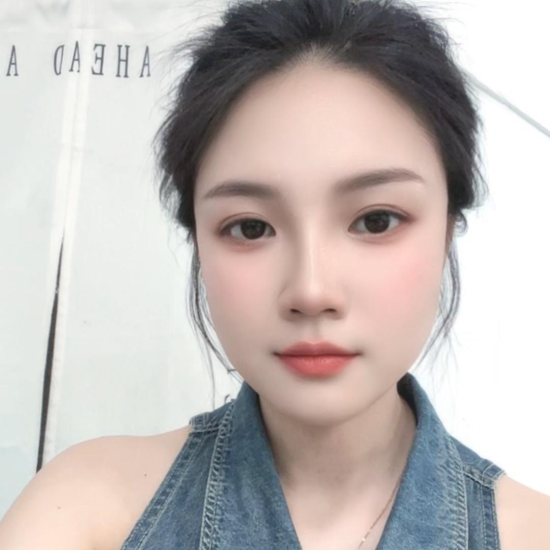 TING TING美肌