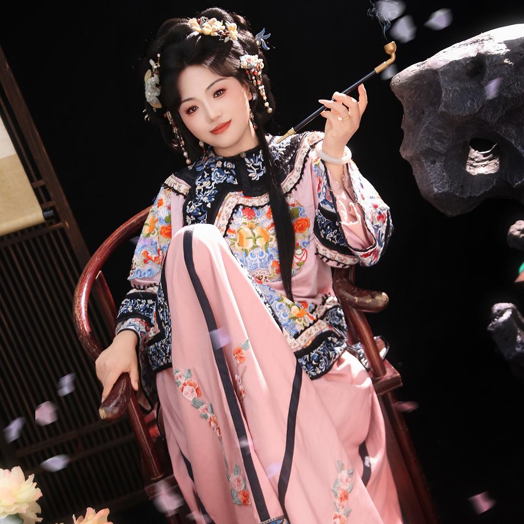 淡淡的思念🍒